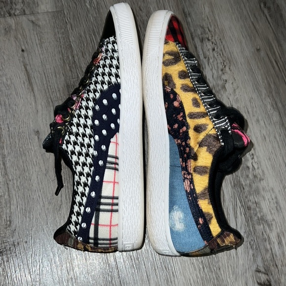 Puma Shoes - Picture 5 of 6